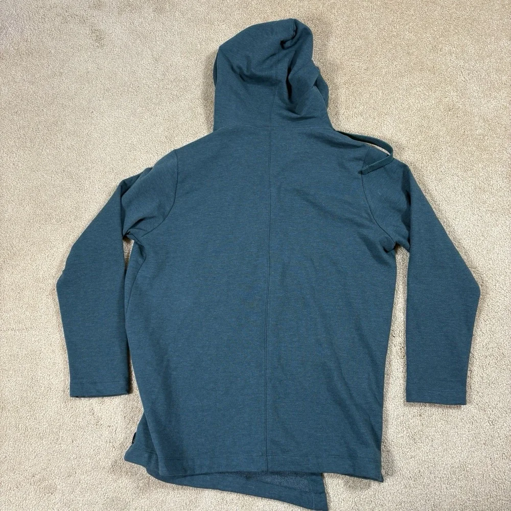 Eddie Bauer product women